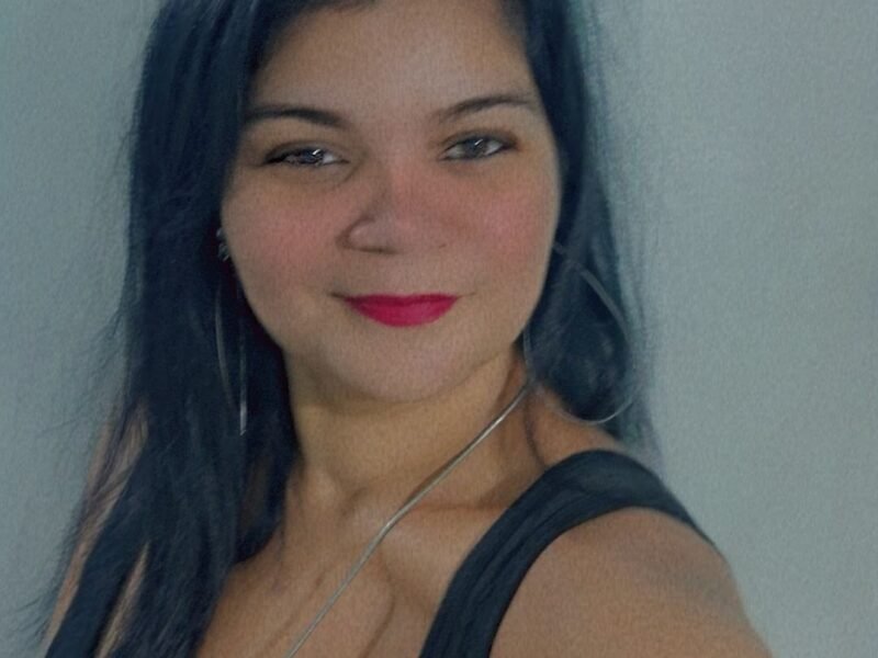 "Onde a cura encontra você ".