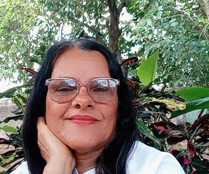 Terapia Emocional TRG Para ansiedade, depressão, traumas e fobias.