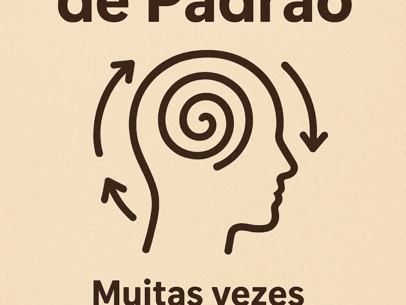 Terapia sistêmica - Liberando histórias familiares