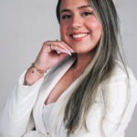 Psicólogo Ansiedade