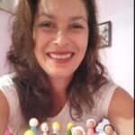 Terapia sistêmica - Liberando histórias familiares