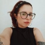 Psicóloga de Mulheres