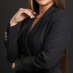 TERAPEUTA DE MULHERES