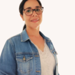Mulheres com ansiedade, baixa autoestima ou sobrecarga emocional