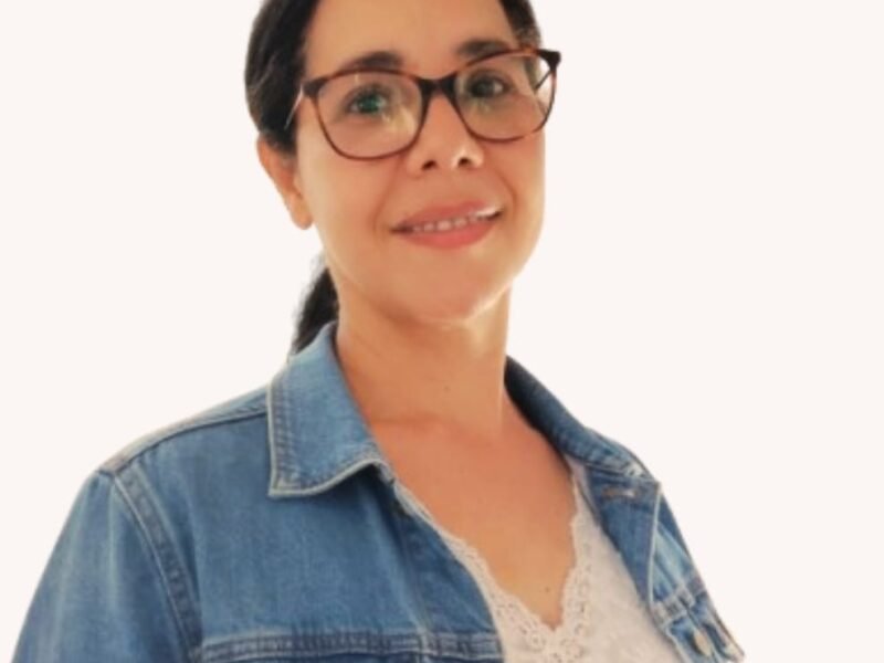 Mulheres com ansiedade, baixa autoestima ou sobrecarga emocional