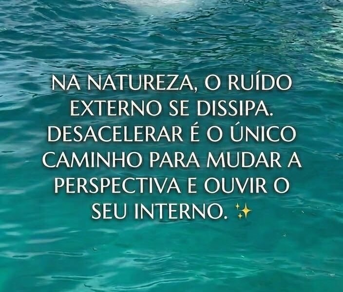 Terapia Holística Vibracional